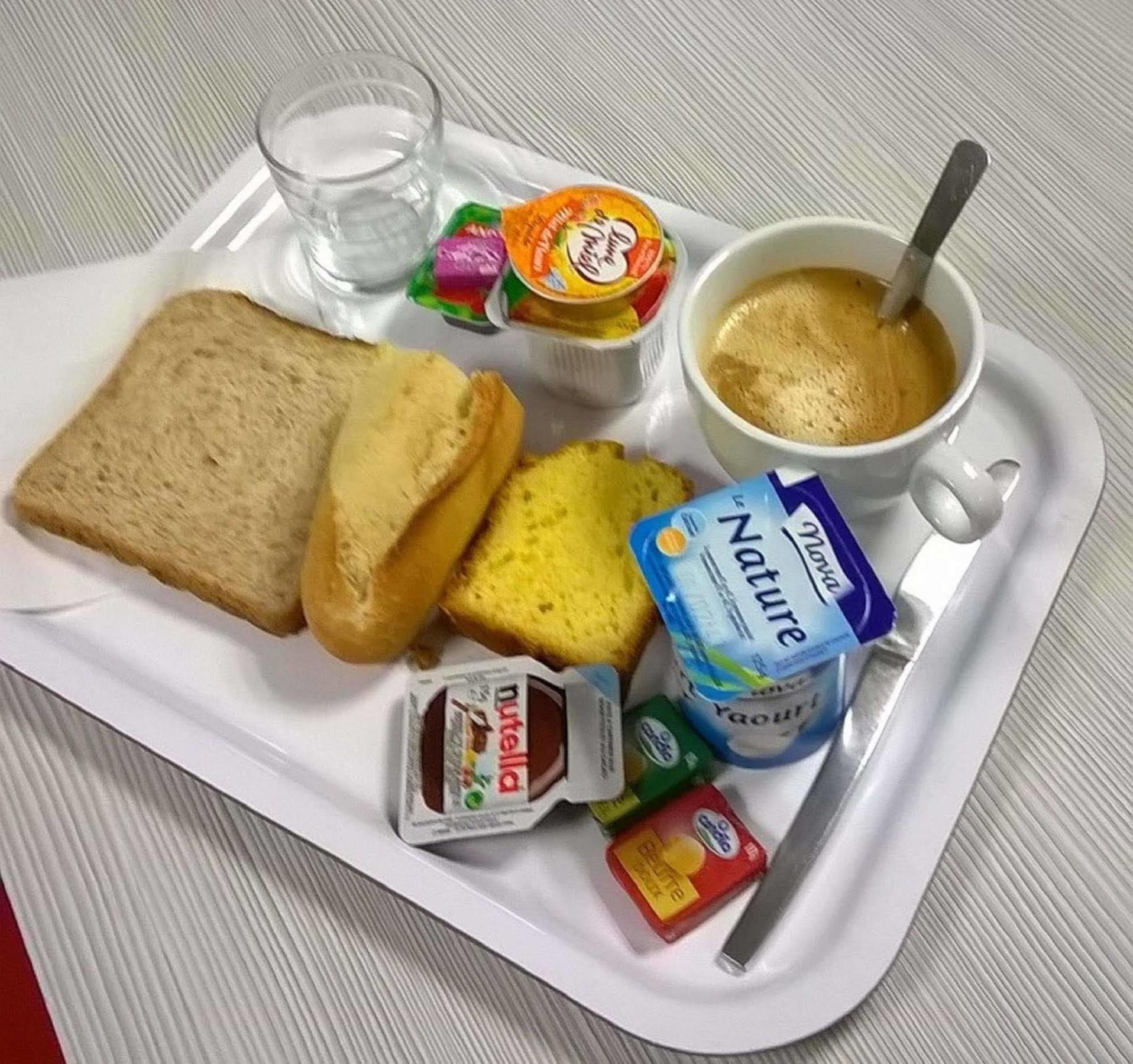 德勒普瑞米尔经典酒店 外观 照片